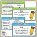 Explanation Text Reading Writing Powerpoint Presentation - Guided ...