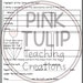 Procedural Text Examples - Ten Reading Samples With Comprehension - Etsy