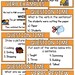 Verbs Powerpoint - Guided Teaching - Etsy