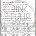Understanding Conjunctions Worksheets - No Prep Printables - Etsy