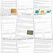 Explanation Text Reading and Writing Bundle - Etsy