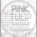 Understanding Conjunctions Worksheets - No Prep Printables - Etsy