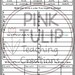 Adverbs Mini Unit - Structured Worksheet Pack - Etsy