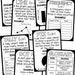 Data and Graphing Posters - Classroom Decor - Etsy