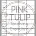 Adverbs Mini Unit - Structured Worksheet Pack - Etsy
