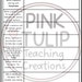 Adverbs Mini Unit - Structured Worksheet Pack - Etsy