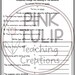 Adverbs Mini Unit - Structured Worksheet Pack - Etsy