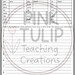Understanding Conjunctions Worksheets - No Prep Printables - Etsy