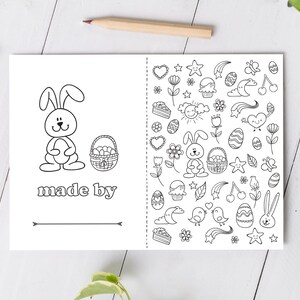 Ausmalbilder Ostern, Malvorlagen, Ausmalbilder, Frohe Ostern Png, Ostern Designs Pdf, Ausmalbilder