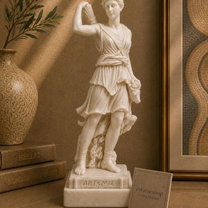 美術品・アンティーク・コレクション 【最高級】イタリア製 天然アラ