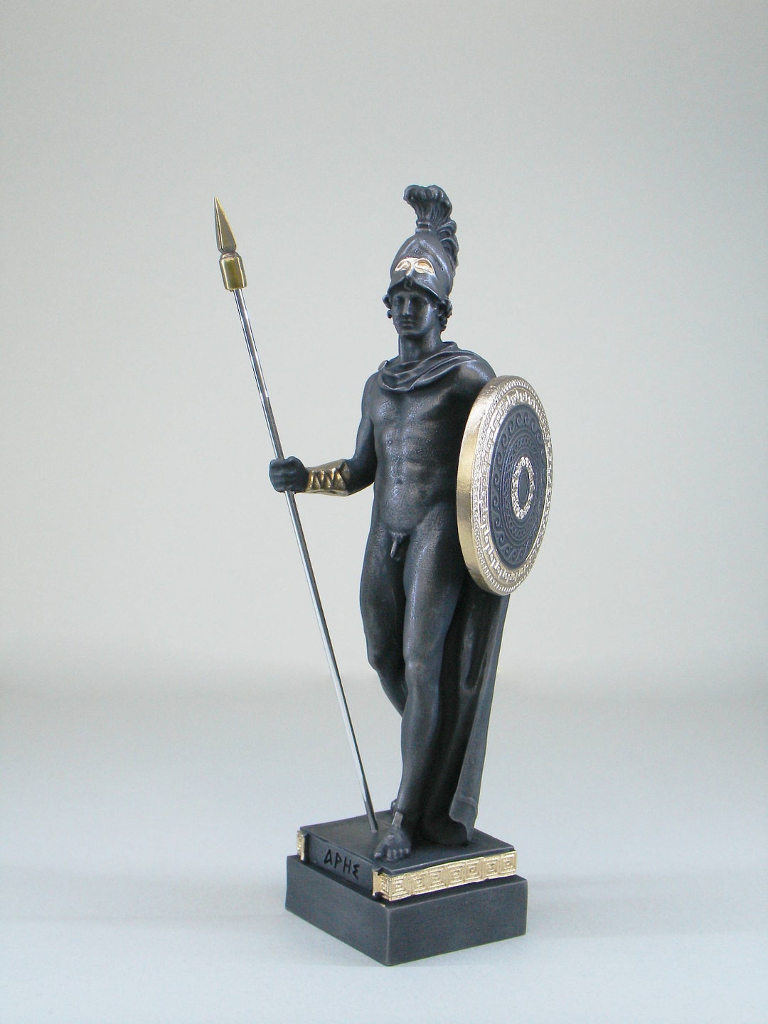 遊女フリュネ ギリシャ彫刻 アラバスター製 遊女フリュネ ギリシャ彫刻