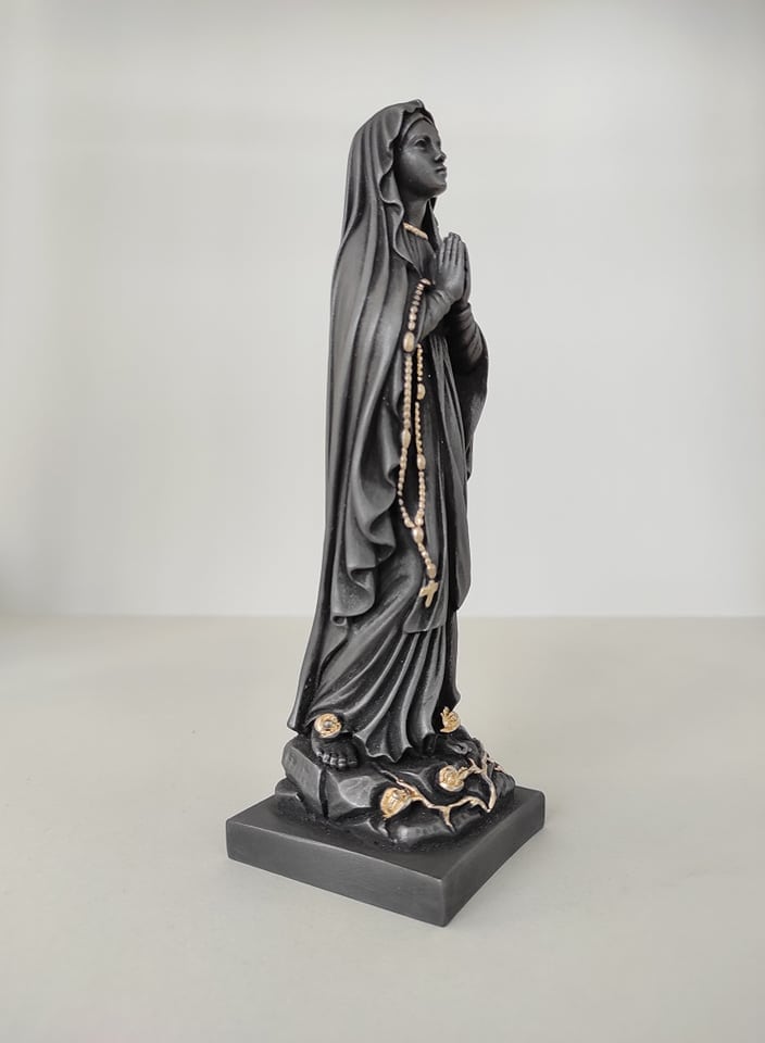 聖母マリア像　40cm ギリシャ彫刻 アラバスター製 il_1080xN.2492276812_pmq5.jpg