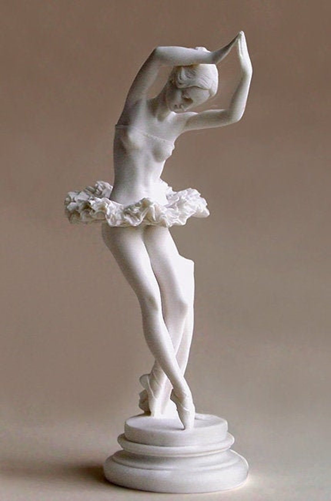 【中古】 Classical Collections： Ballet ClassicalCollections：Ballet 71o4GNIyHZL._UF1000,1000_QL80_.jpg