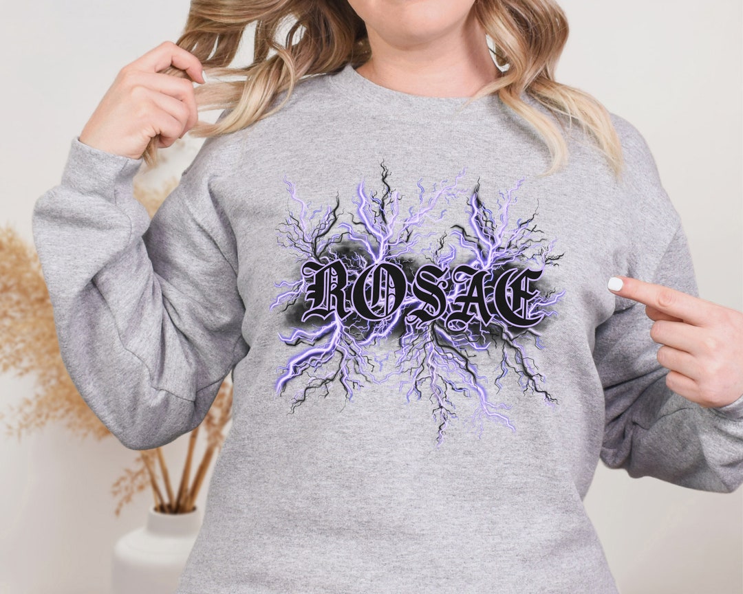 Rain of Shadows and Endings Melissa Roehrich Legacy Series Dark Fantasy