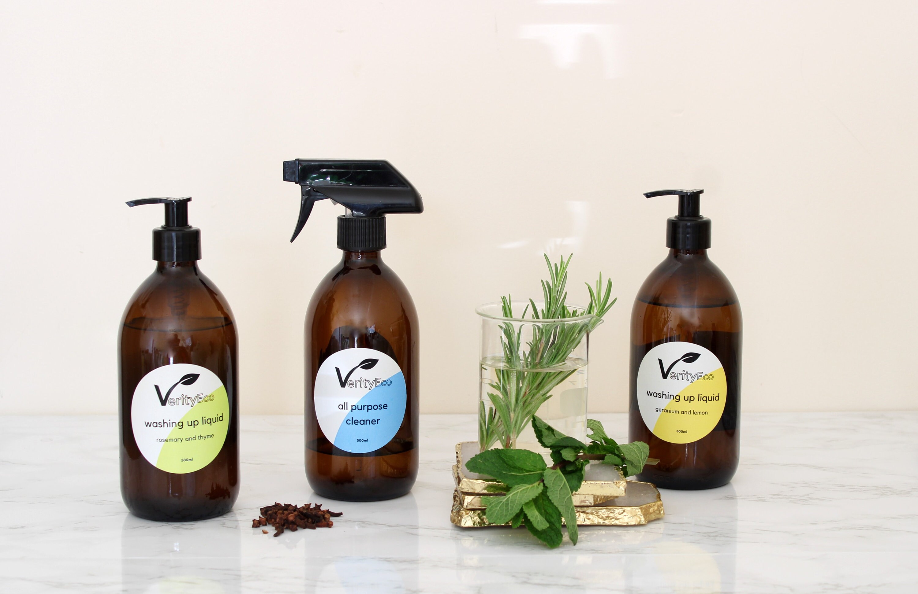 Eco Friendly Washing up Liquid Etsy UK