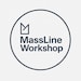 MassLine