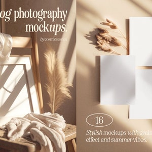Wedding mockup bundle, card mockup bundle, greeting card, greeting card mockup, invitation mockup, photo frame mockup