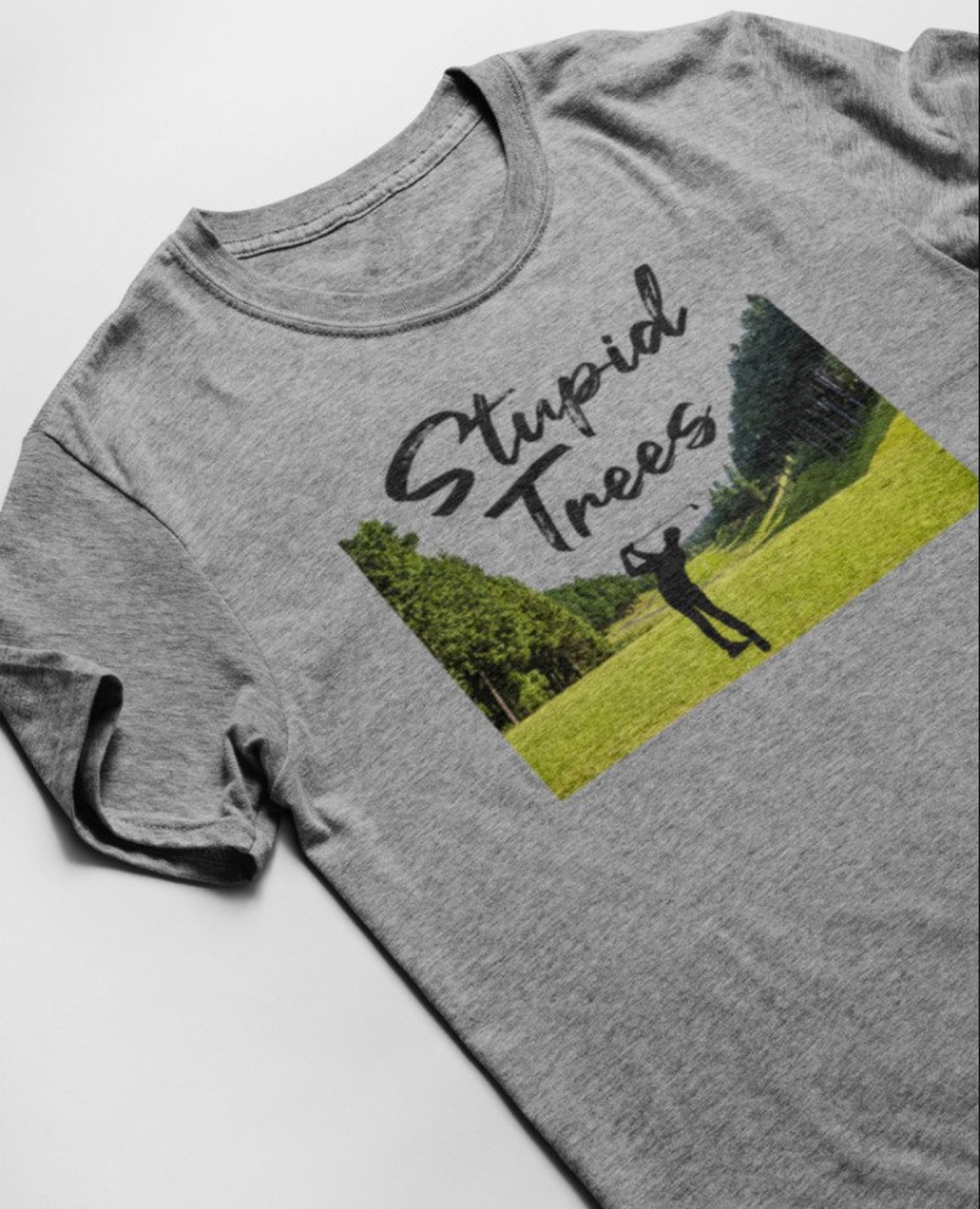 Masters TShirt Sport Grey Unisex TShirt All Size Etsy