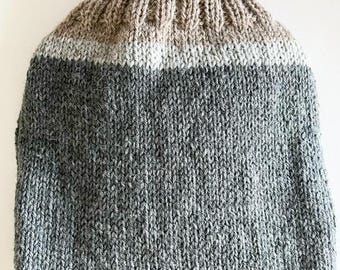 Funda para bolsa de agua caliente