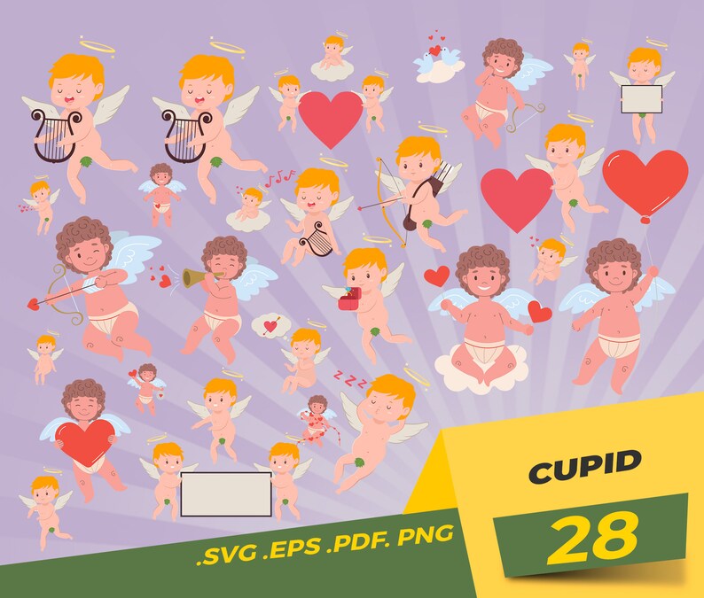 Free Free Love Svg Discount Code 809 SVG PNG EPS DXF File