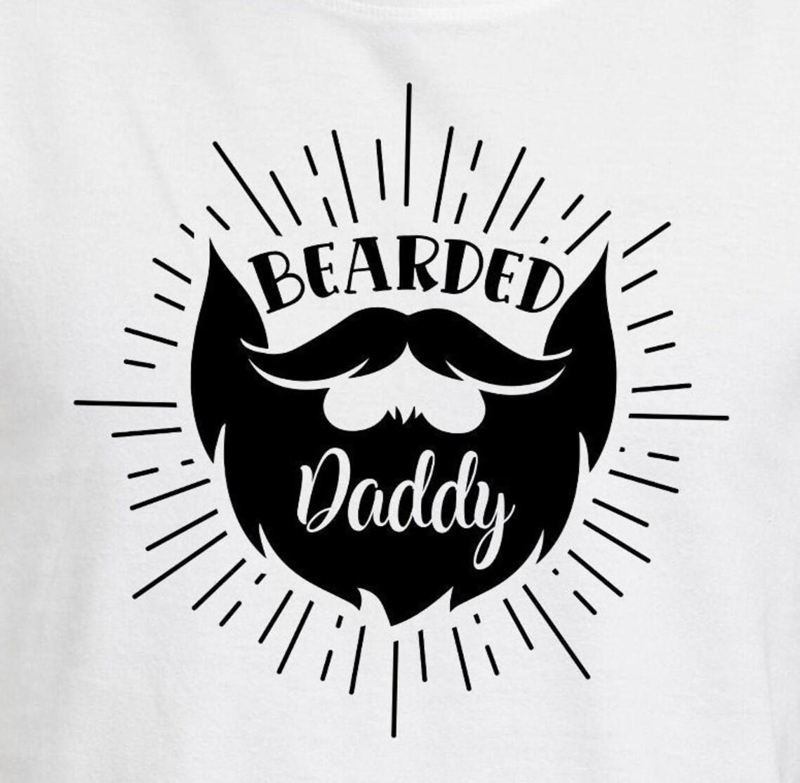 Free Free 263 Badass Husband Only Svg SVG PNG EPS DXF File