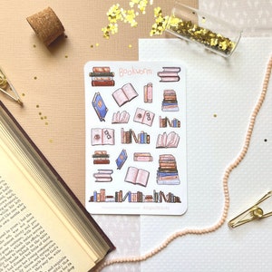 Here are your favorite items Journal Stickers Images – Browse 45,692 Stock  Photos, Vectors, and, bullet journal stickers 