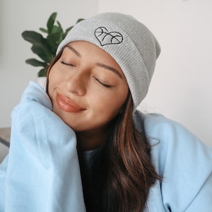 Basketball winter hats store