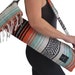 see more listings in the Yoga Accessories  section