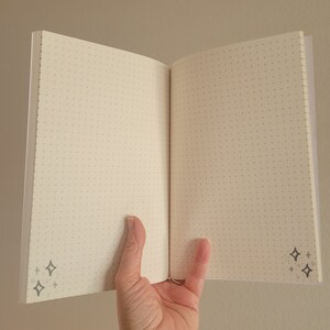 40 Doodle pages