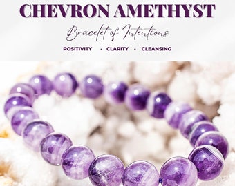 ★(くつくつ！)トップグレードアメトリン 9.8ミリ珠ブレス(SA+) il_340x270.6061595773_na7w.jpg