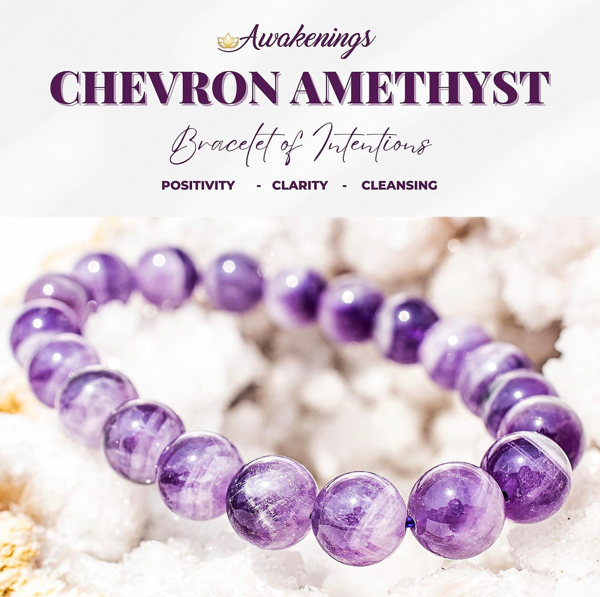 ドリームアメジスト シェブロン ワンド ポイント ペンデュラム アメシスト ドリームアメジスト シェブロン ワンド ポイント ペンデュラム