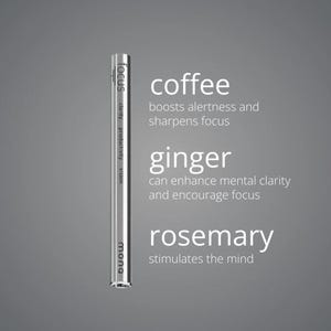 Focus MONQ Diffuser image 2