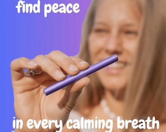 Zen MONQ Diffuser - Etsy Only
