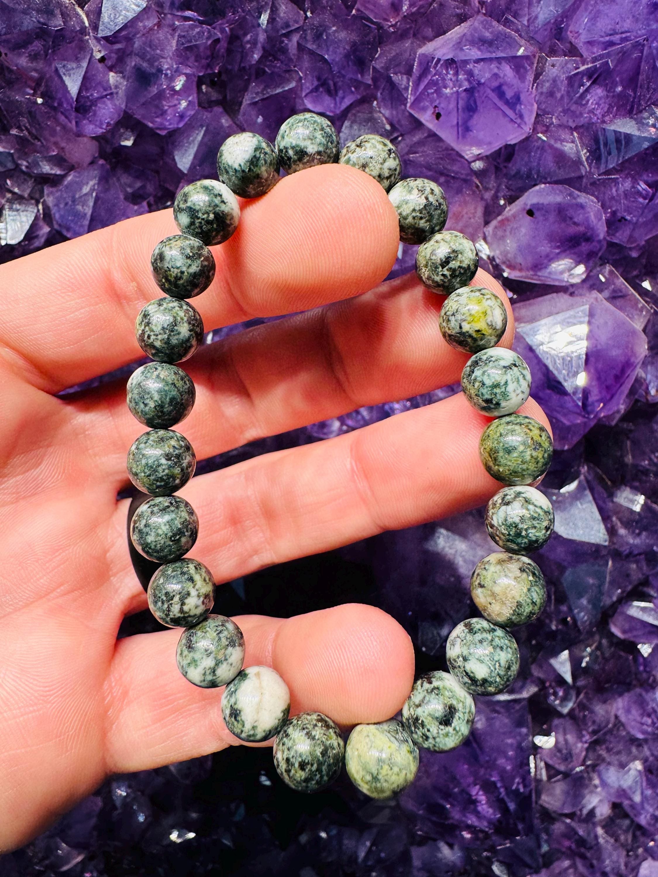 Stonehenge Bracelet - Etsy