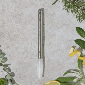 Focus MONQ Diffuser image 7