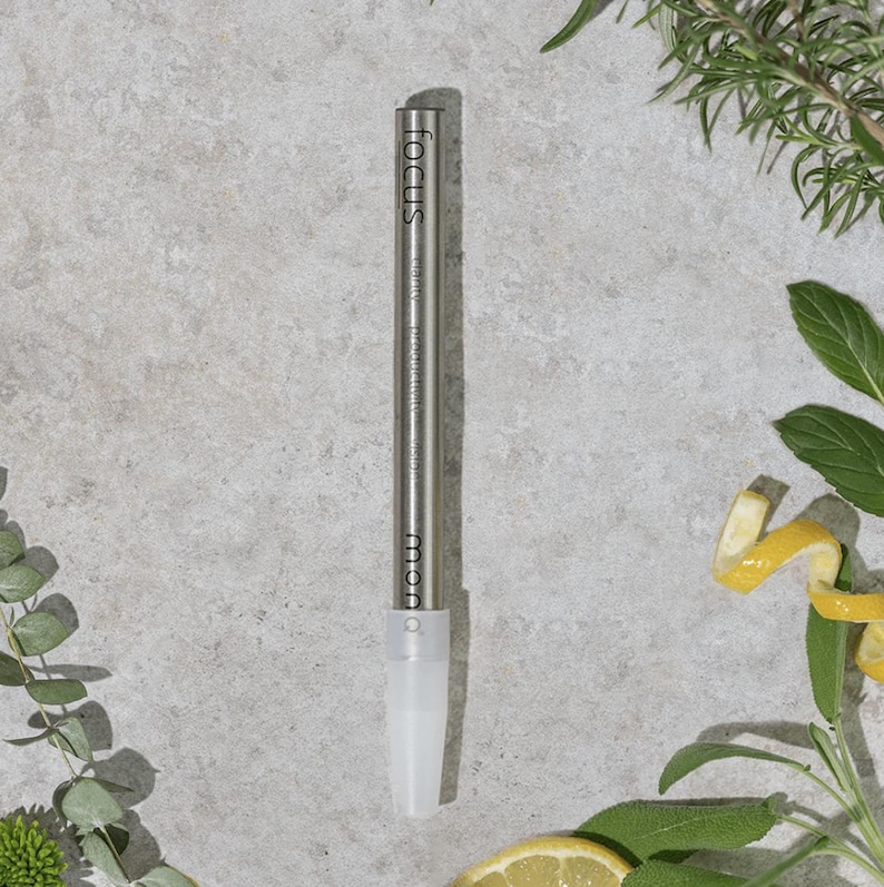 Focus MONQ Diffuser image 7