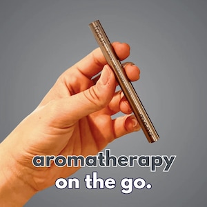 Focus MONQ Diffuser image 3