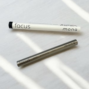 Focus MONQ Diffuser image 5
