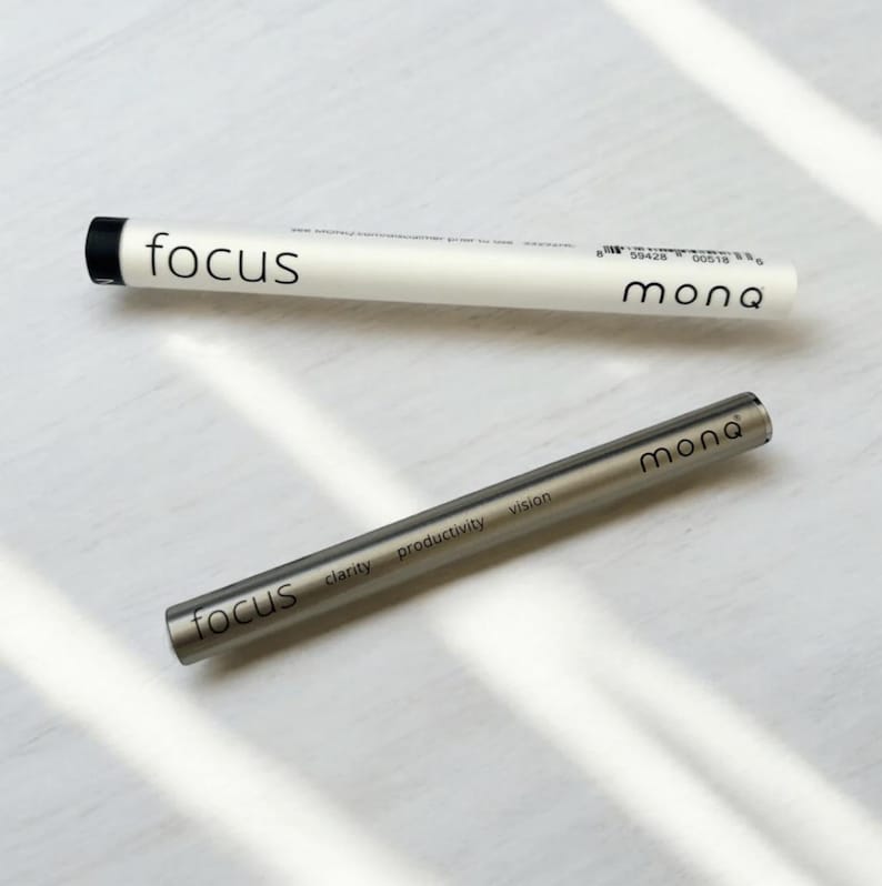 Focus MONQ Diffuser image 5