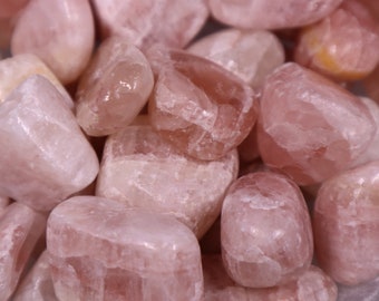 Details about   Rose Calcite from Pakistan