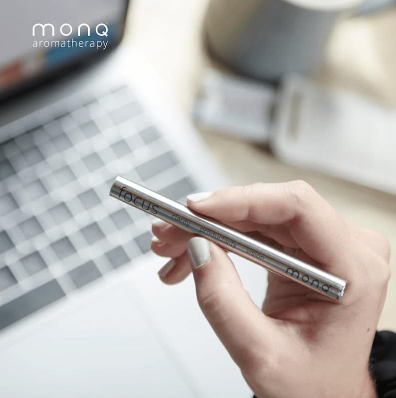 Focus MONQ Diffuser image 6