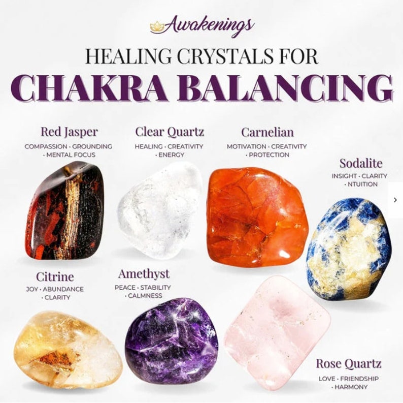 chakra-balance-kit-etsy
