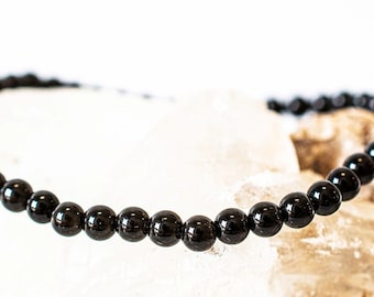 アトランタサイトブレスレット - 8 mm - Etsy 日本