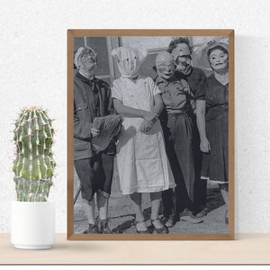 Spooky Vintage Halloween Print - Vintage Mask Photo - Creepy Halloween Photo - Women Creepy Costumes - Gothic Art print - Halloween Art Gift