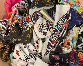 little lopers fabric