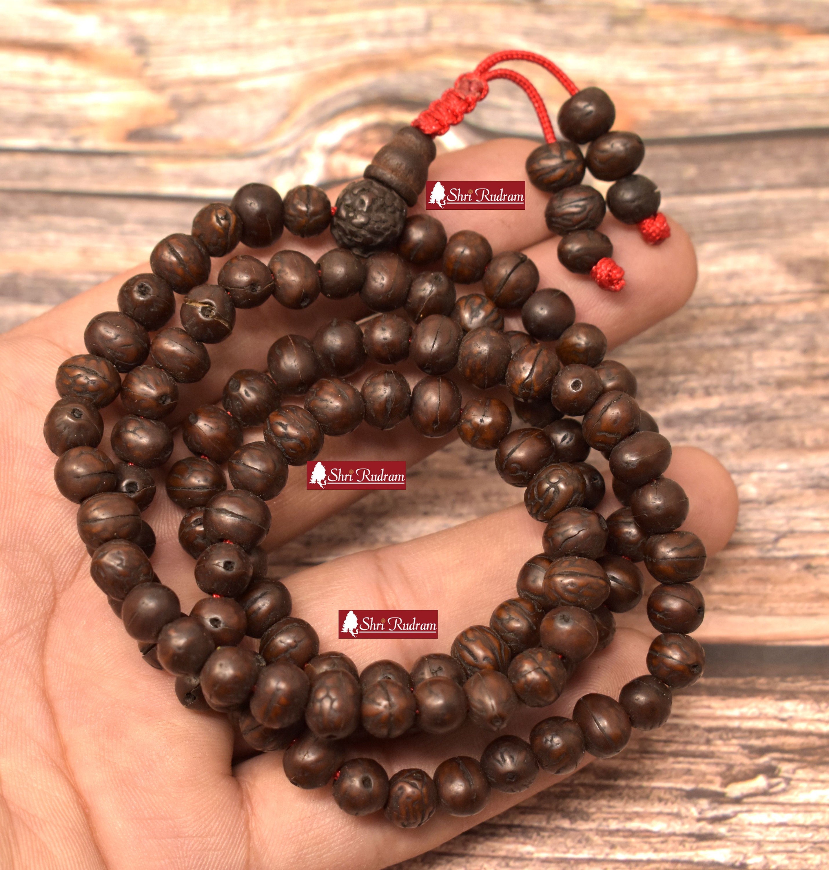 Bodhi Mala: What is it and how is it used?