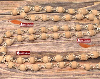 Tulsi Mala