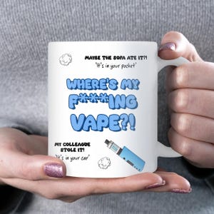 elfbar nachfüll pod läuft aus Vape Gift Ideas 2025 – Perfect Vape Gift Sets for Every Vaper
