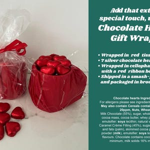 Secret Santa Christmas Mug, Funny Work Gift, Funny Christmas Gift, Gift For Work Colleague, Secret Santa humour Gift Yes Hearts