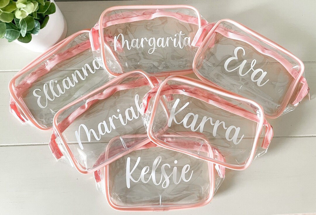 personalized-makeup-bag-clear-makeup-bag-clear-cosmetic-bag